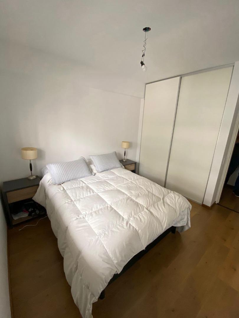 Departamento en Venta 2 años