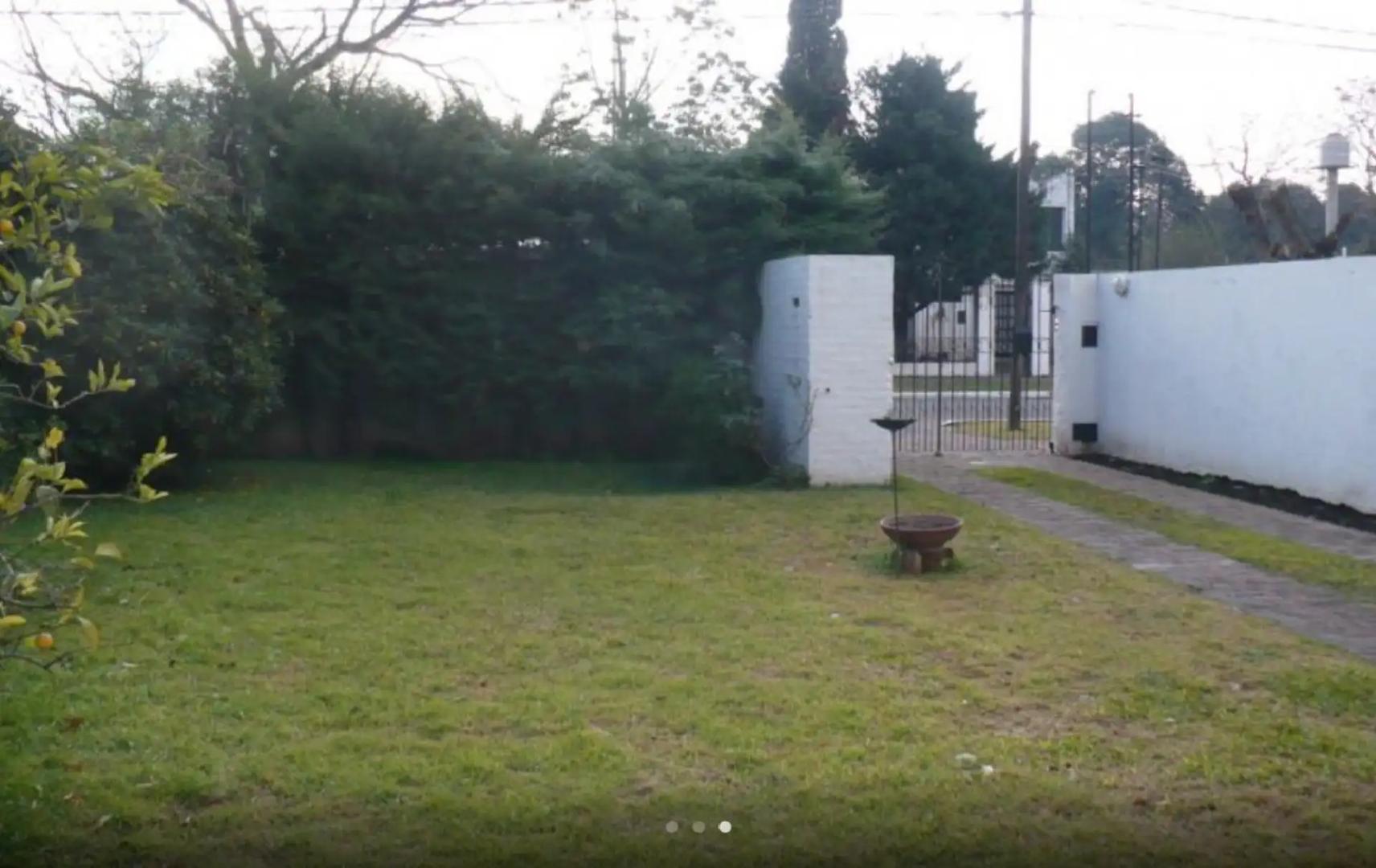 Casa en Venta en San Miguel, USD 150.000