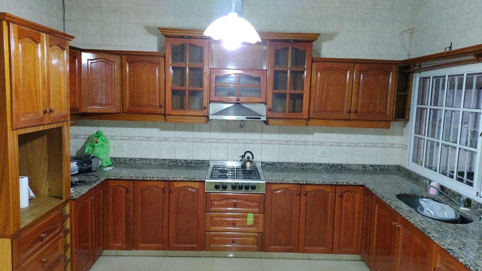 Casa en Venta en Grand Bourg, USD 150.000