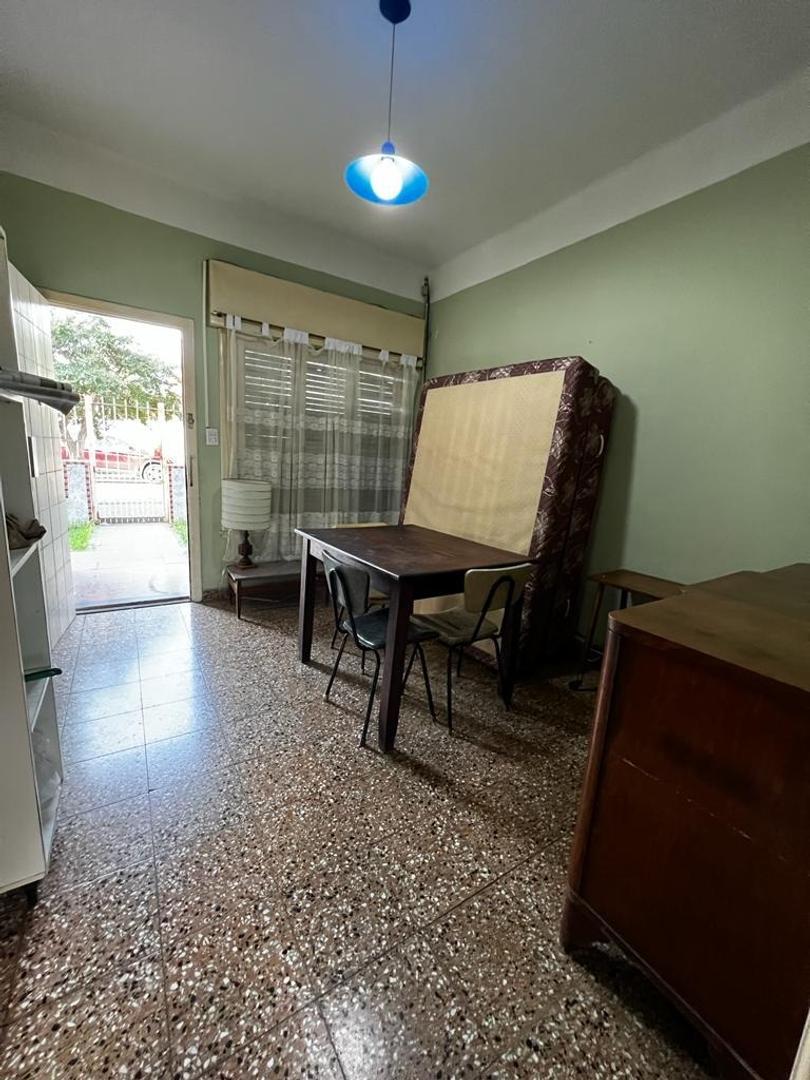 Casa en Venta en Villa Luzuriaga, USD 135.000