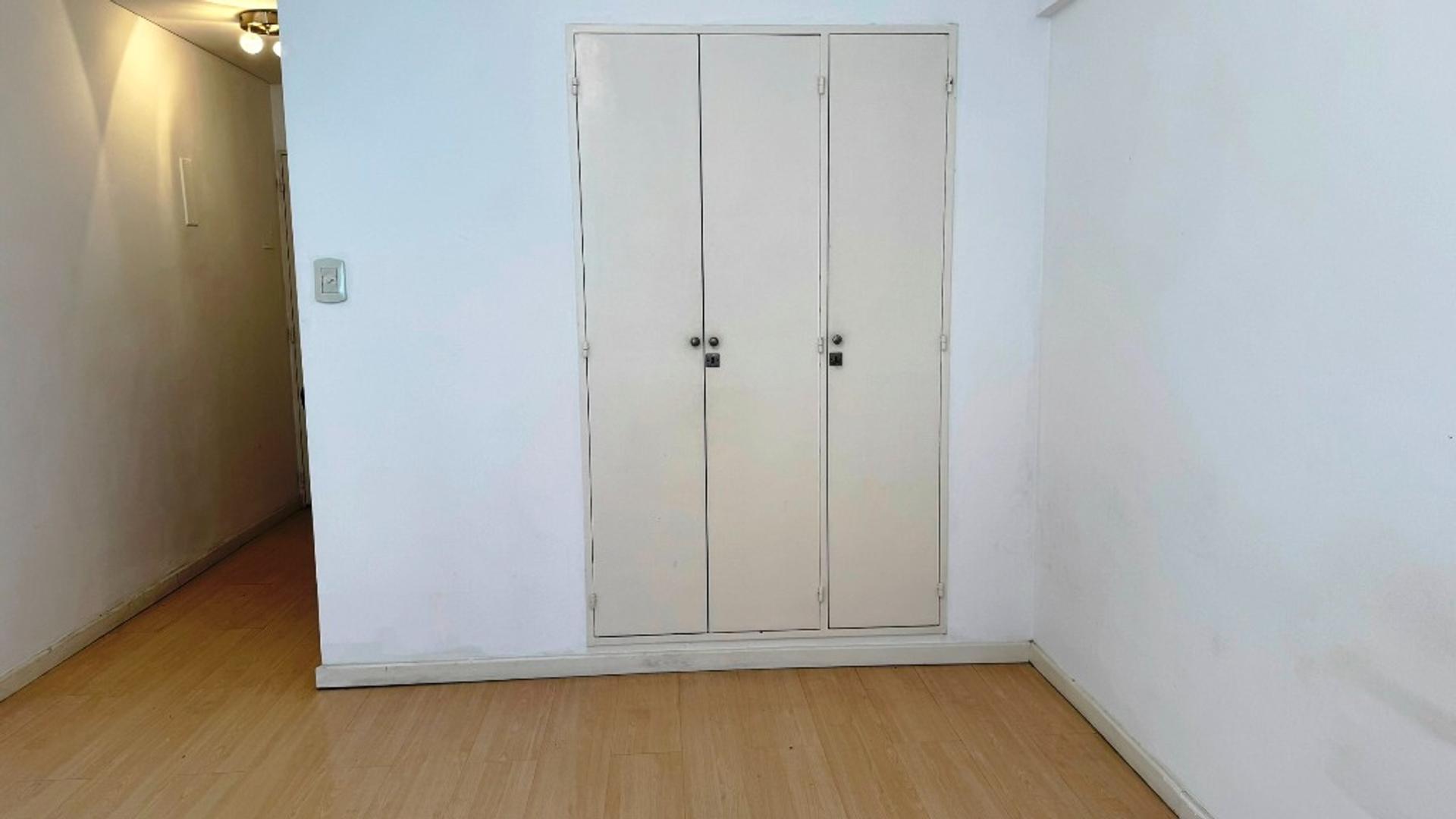 Departamento en Alquiler en Retiro, $ 350.000