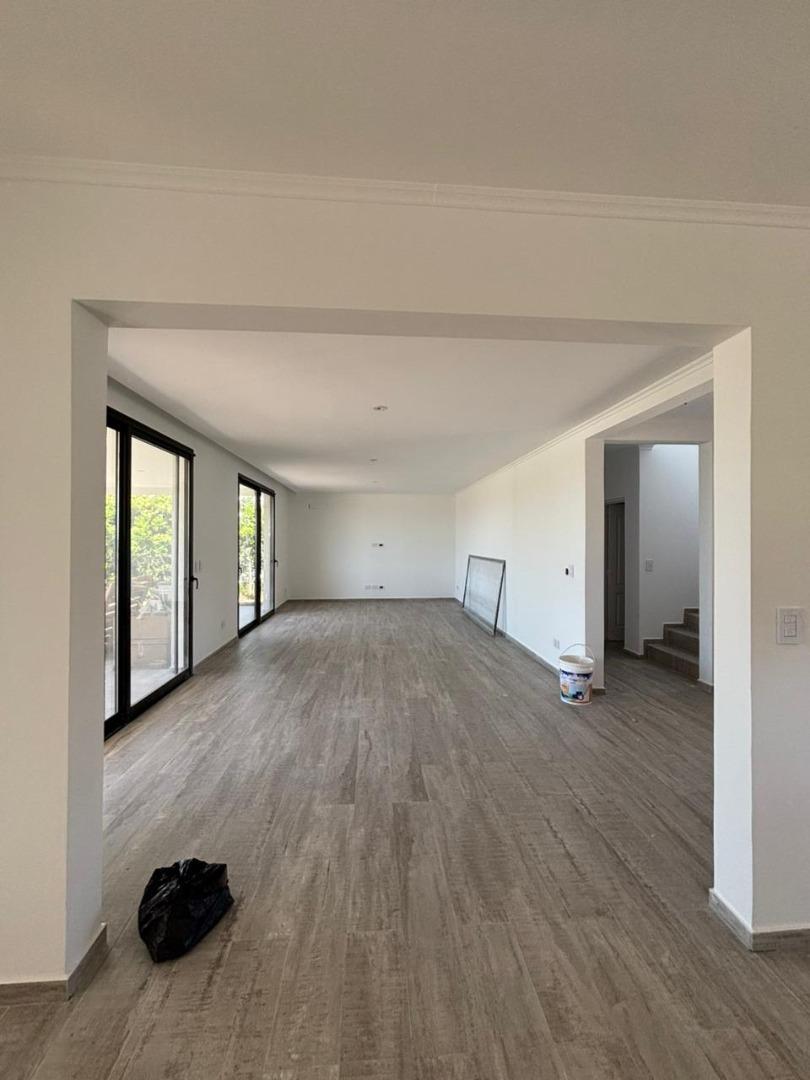 Casa en Venta en San Matias, USD 450.000