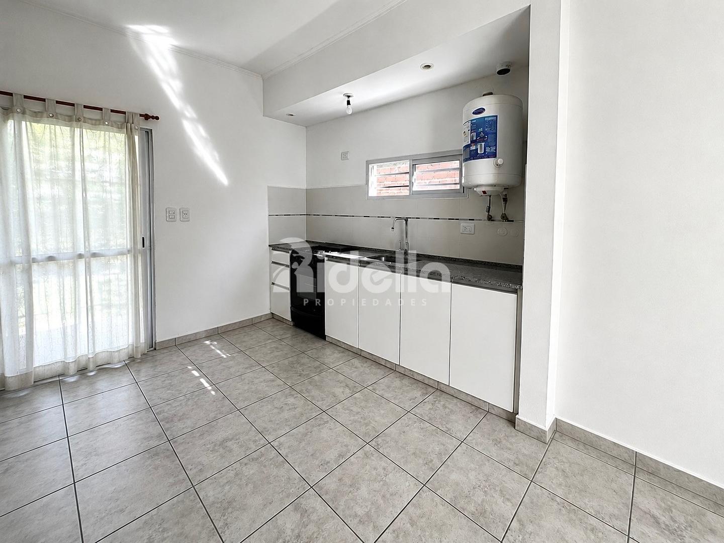 Casa en Venta al Suroeste