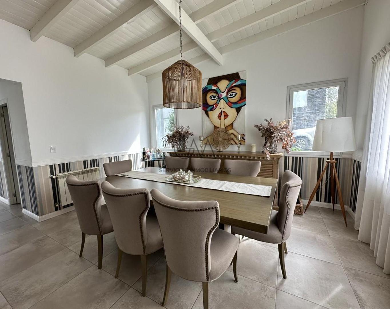 Casa en venta en Rumenco