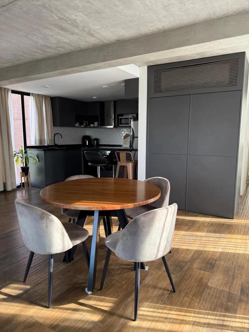 Departamento en Venta en Ituzaingo Norte, USD 170.000