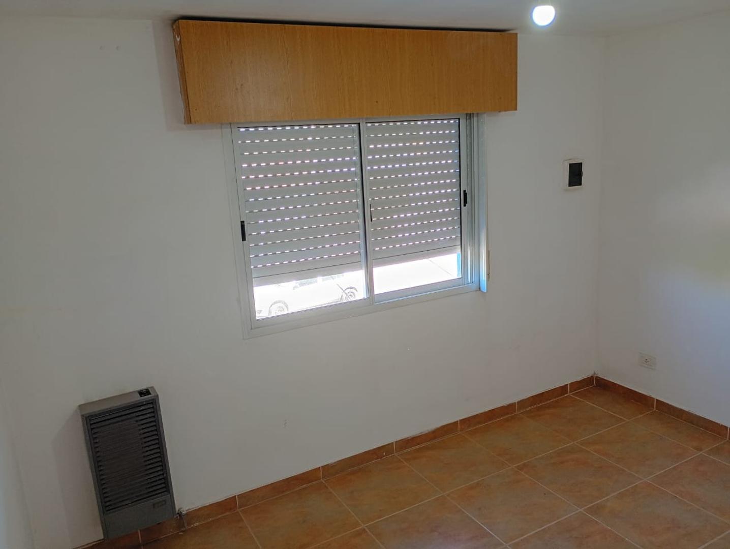 Departamento en Alquiler 20 años