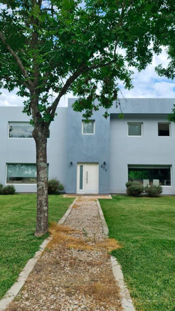 Av. Juan Pablo Ii 1599, San Vicente, Provincia De Buenos Aires, Argentina