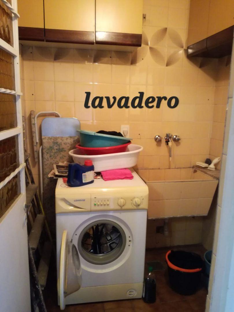 Depto Tipo Casa en Venta al Norte