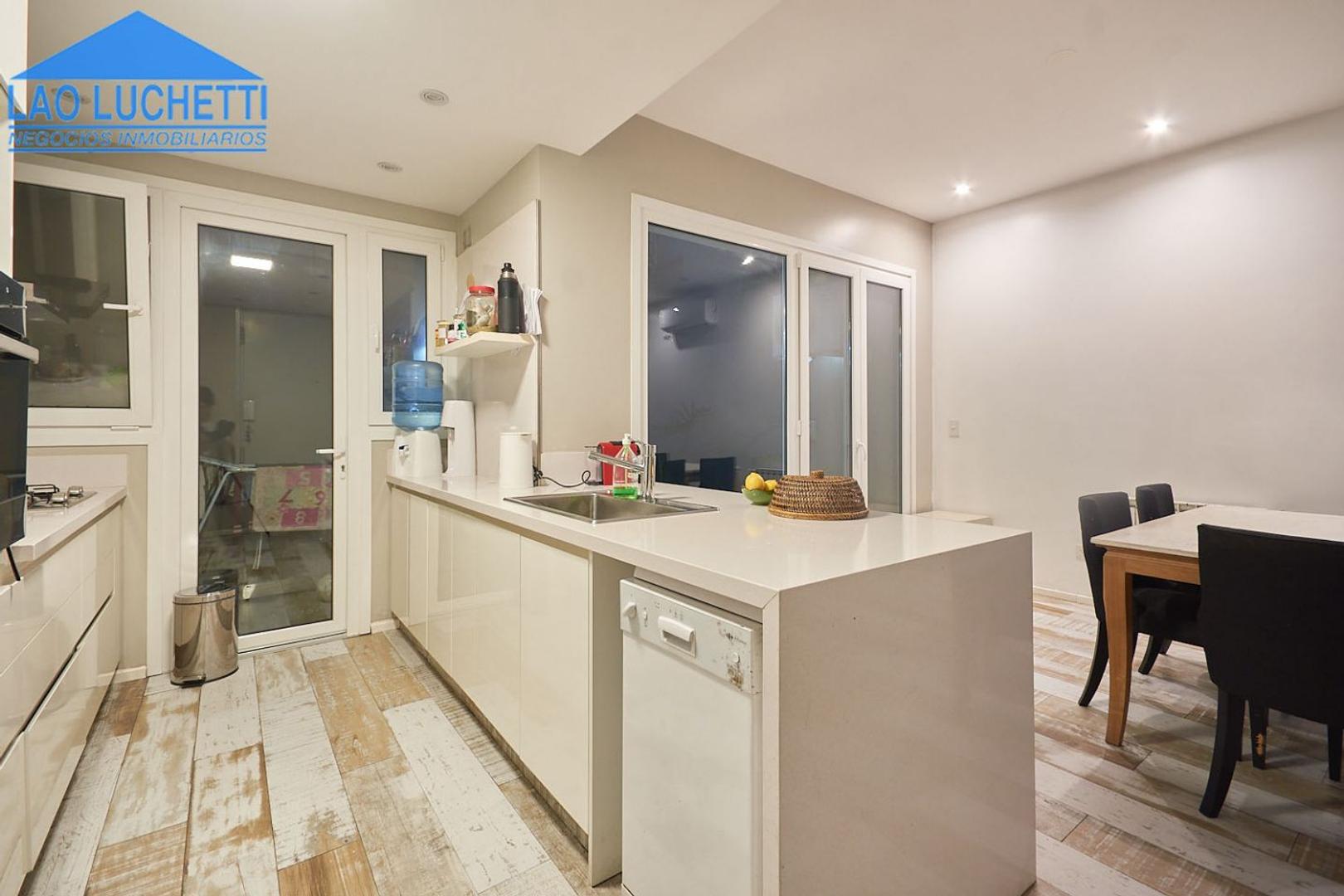VENTA! Casa! Inmejorable ubicacion  BELGRANO R 