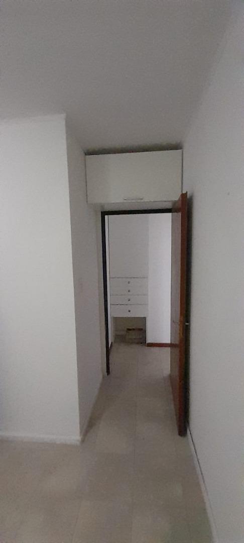 Juan Domingo Perón 1400