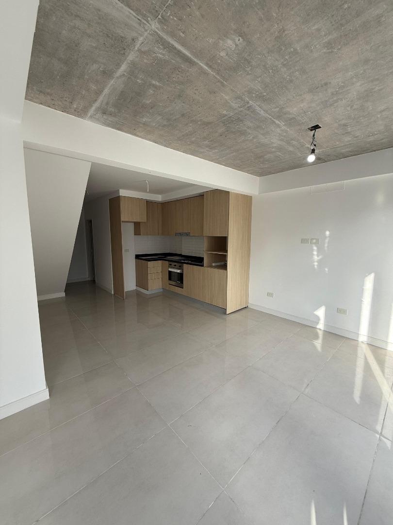 Departamento en Venta con 2 cocheras