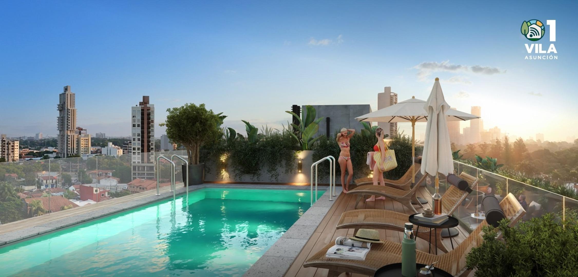 01 Vila Asuncion Paraguay Jc4332uf201ni