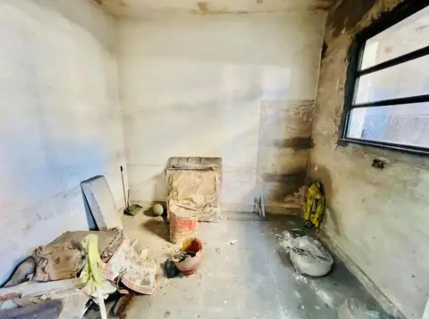 Terreno en Venta, FOT 2,5