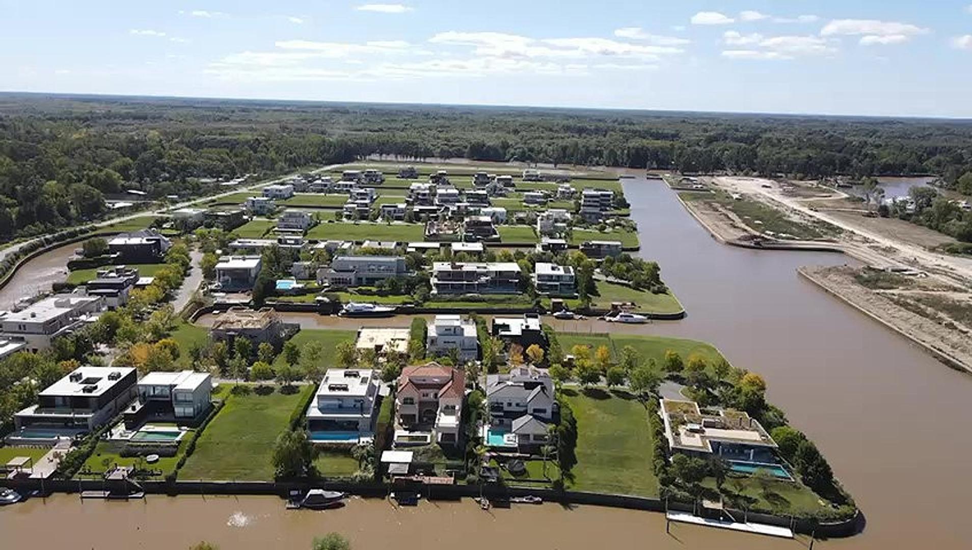 Casa en Venta de 5 dormitorios