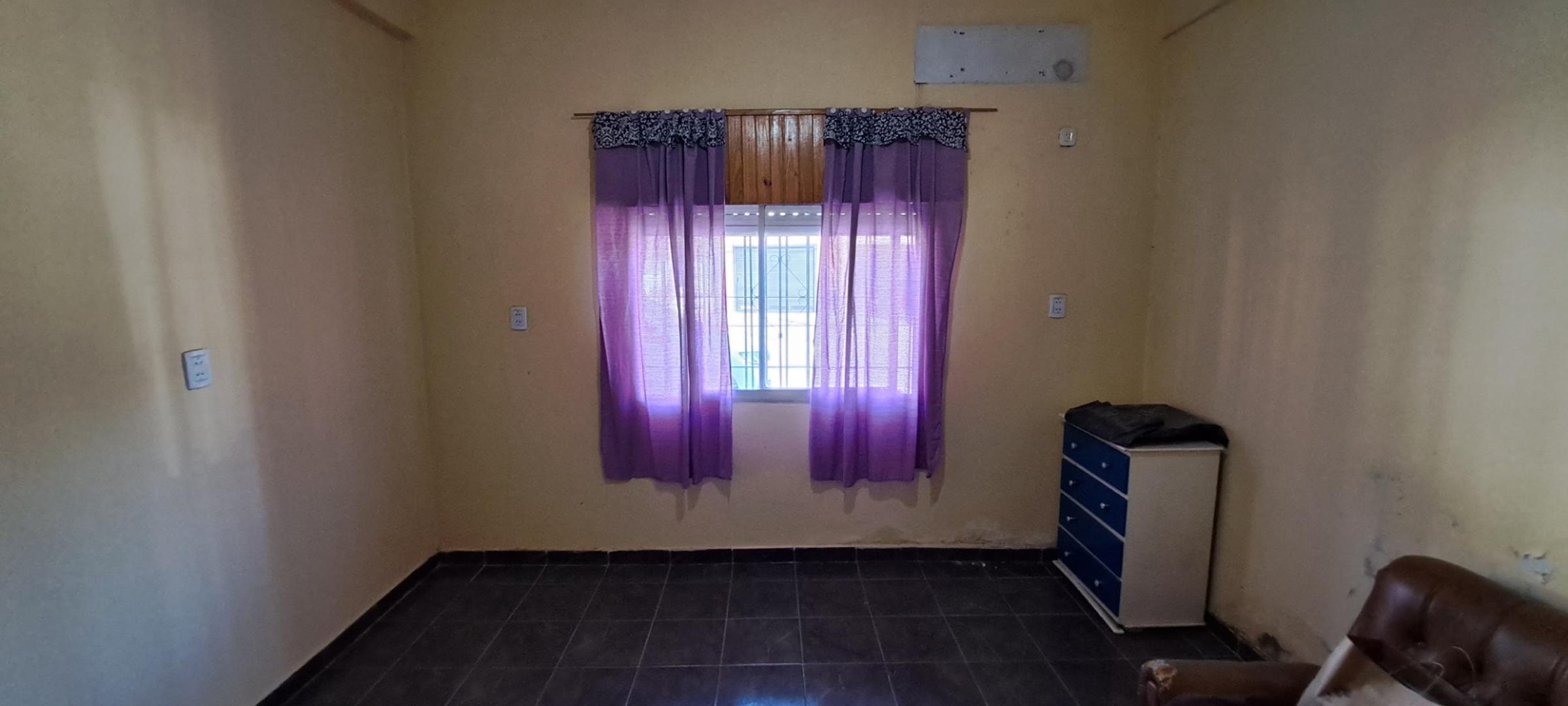 Francisco Beazley 119