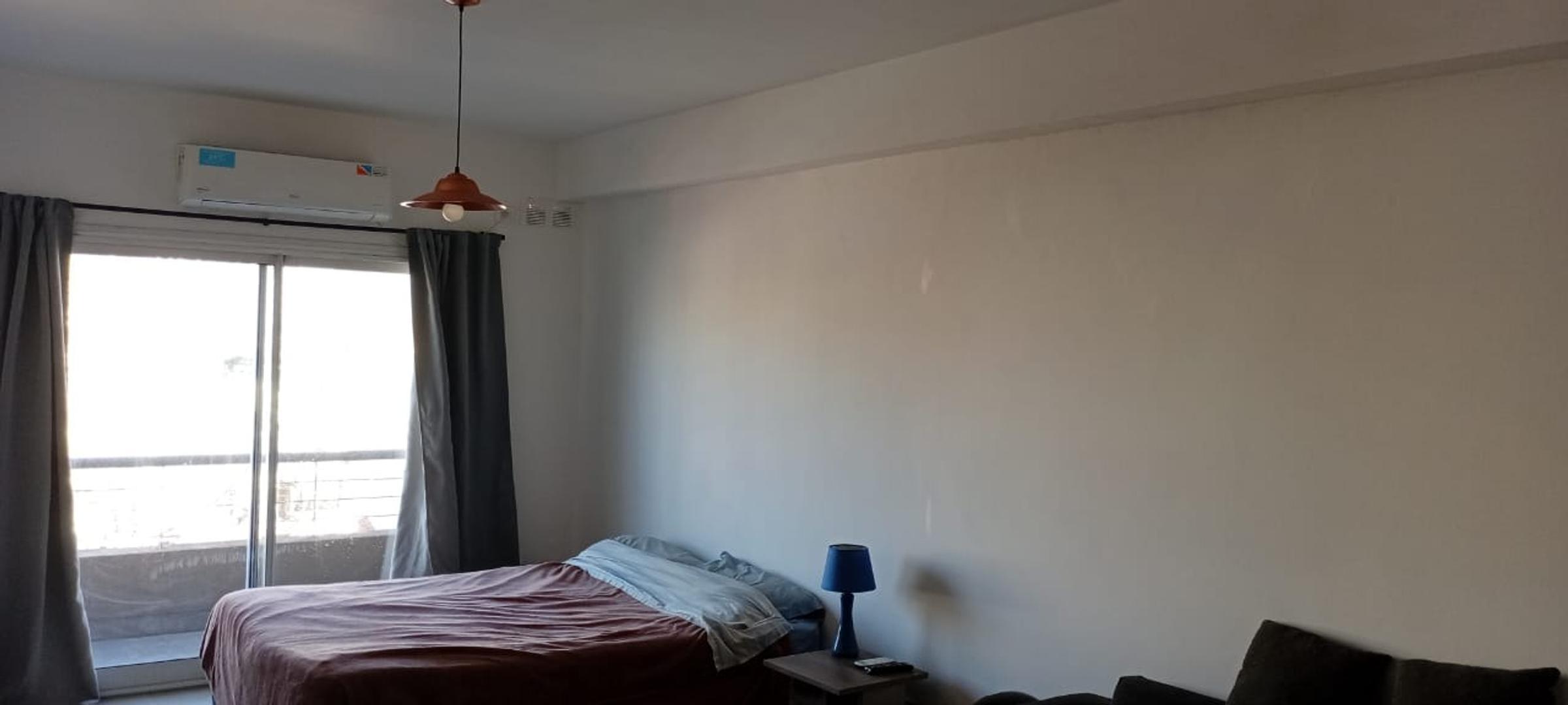 Departamento en Venta 12 años