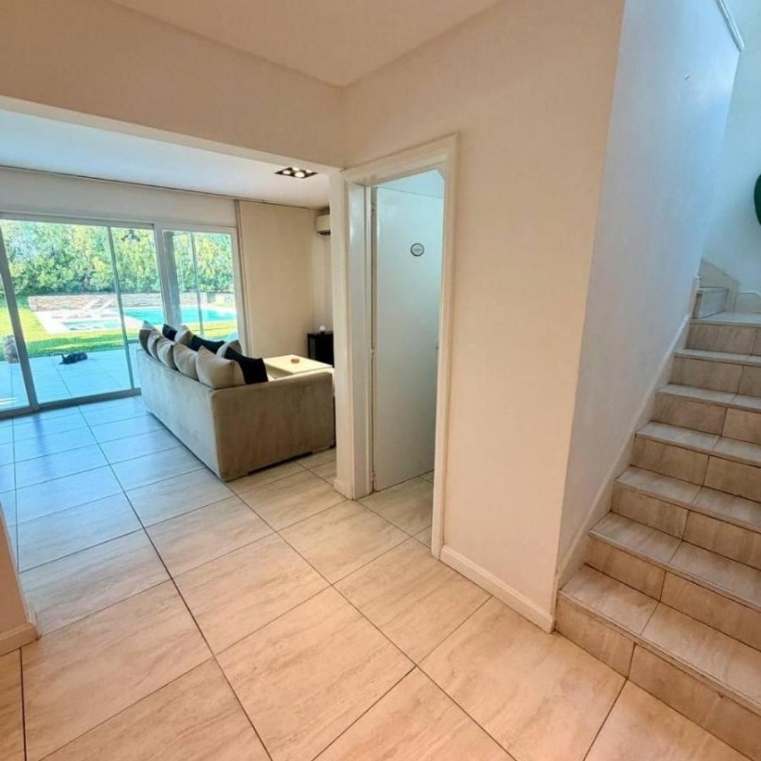 Casa en Venta al Norte