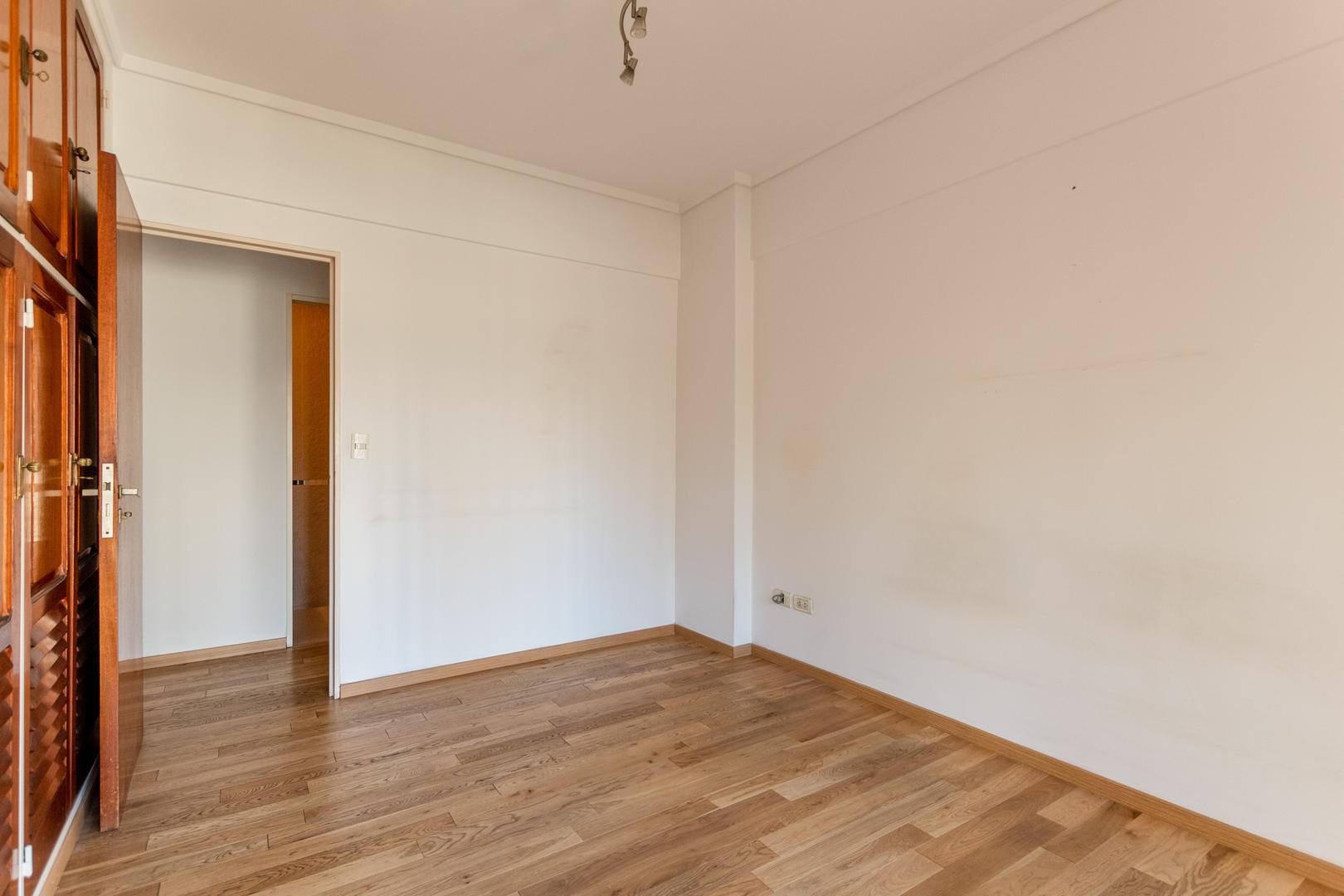 Departamento en Alquiler 50 años