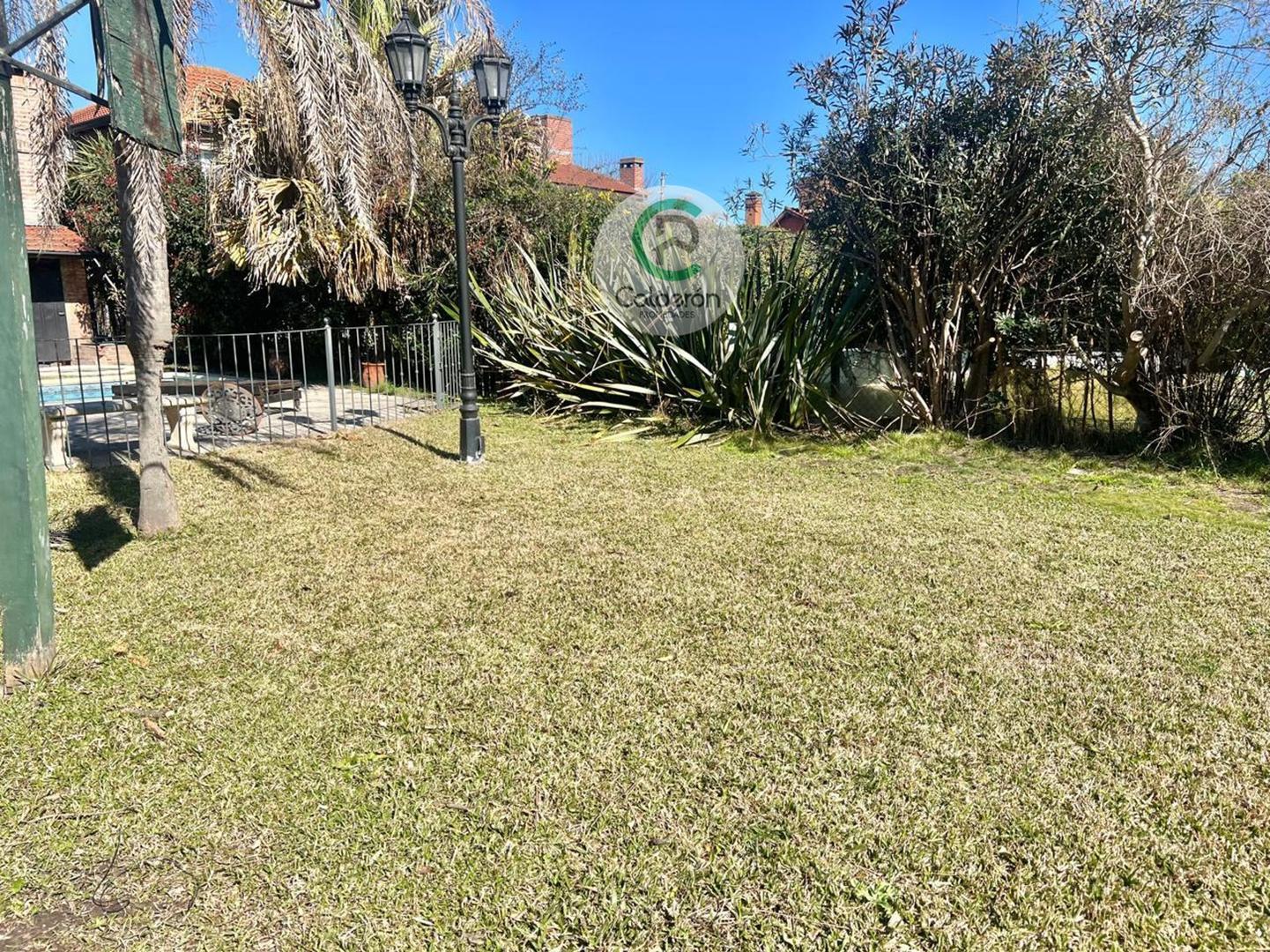 Terreno en Venta de 330,0 m2