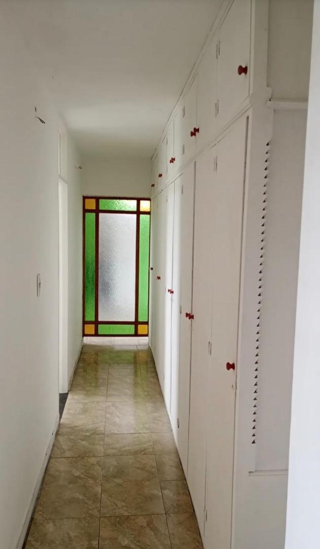 Departamento en Venta en Tolosa, USD 35.000