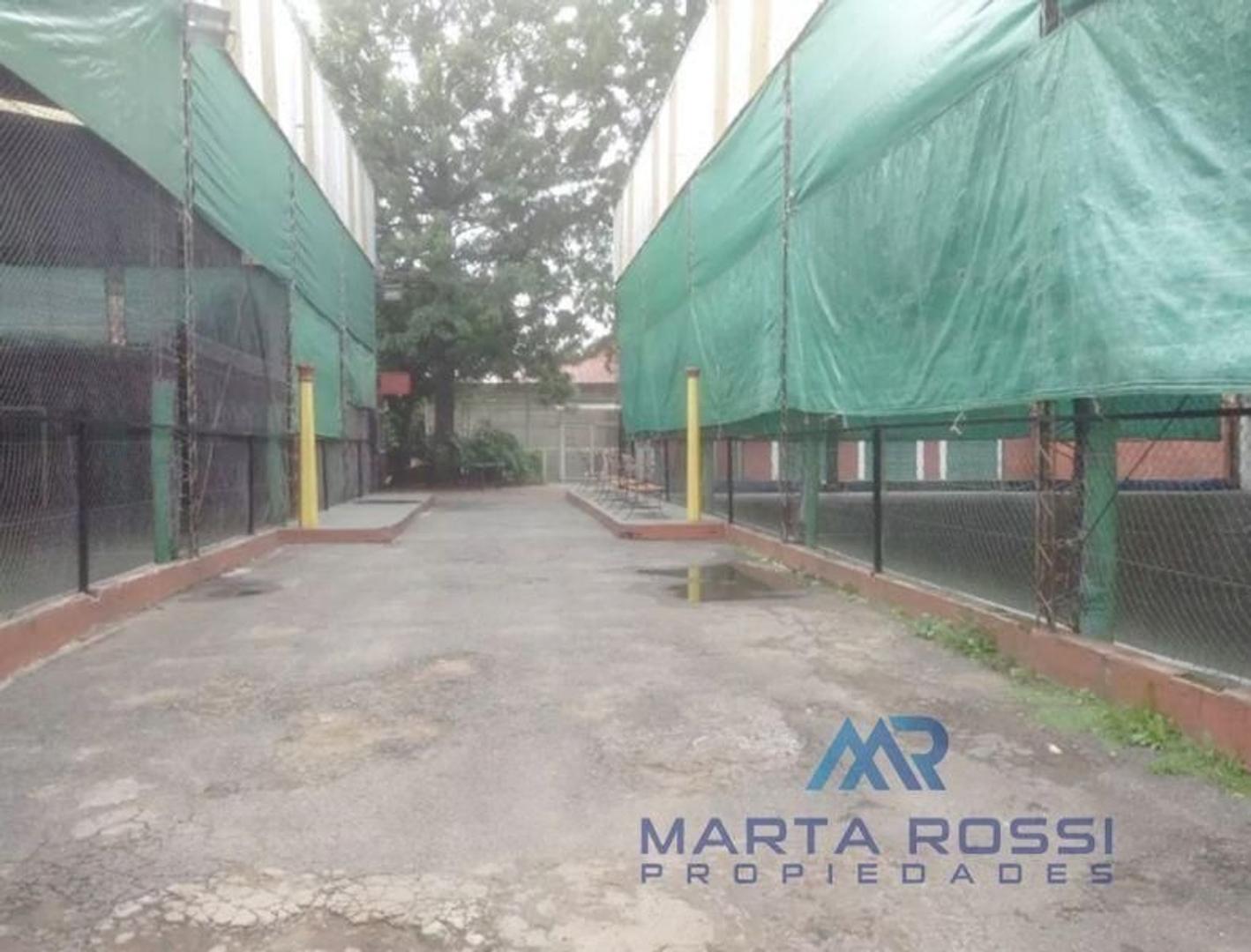 LOTE VENTA ITUZAINGO