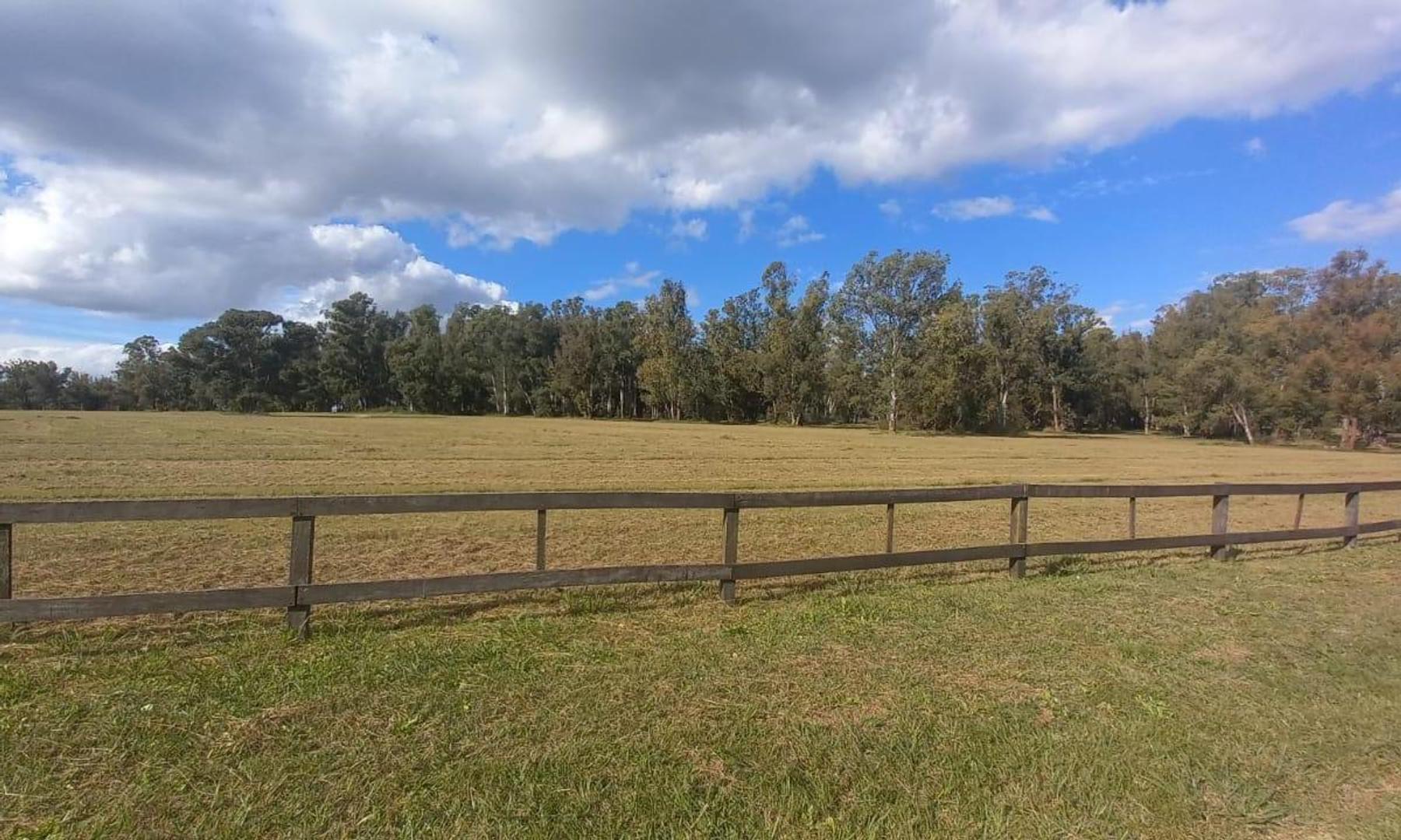 Terreno,venta ,baradero, Buenos Aires, Quebradas, Villa