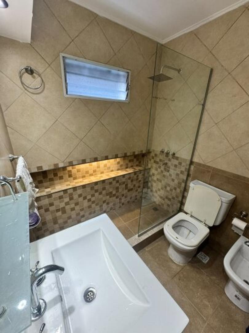 Alquiler Echeverria 589 bis, 2 Dormitorios, NO paga expensas (impuestos incluidos API,TGI)