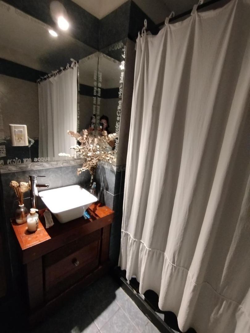 Departamento en Venta en General Pueyrredon, USD 60.000