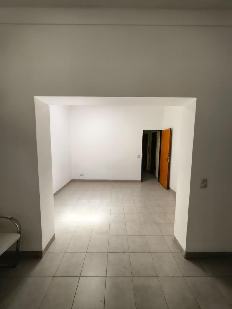 Casa en Venta 50 años