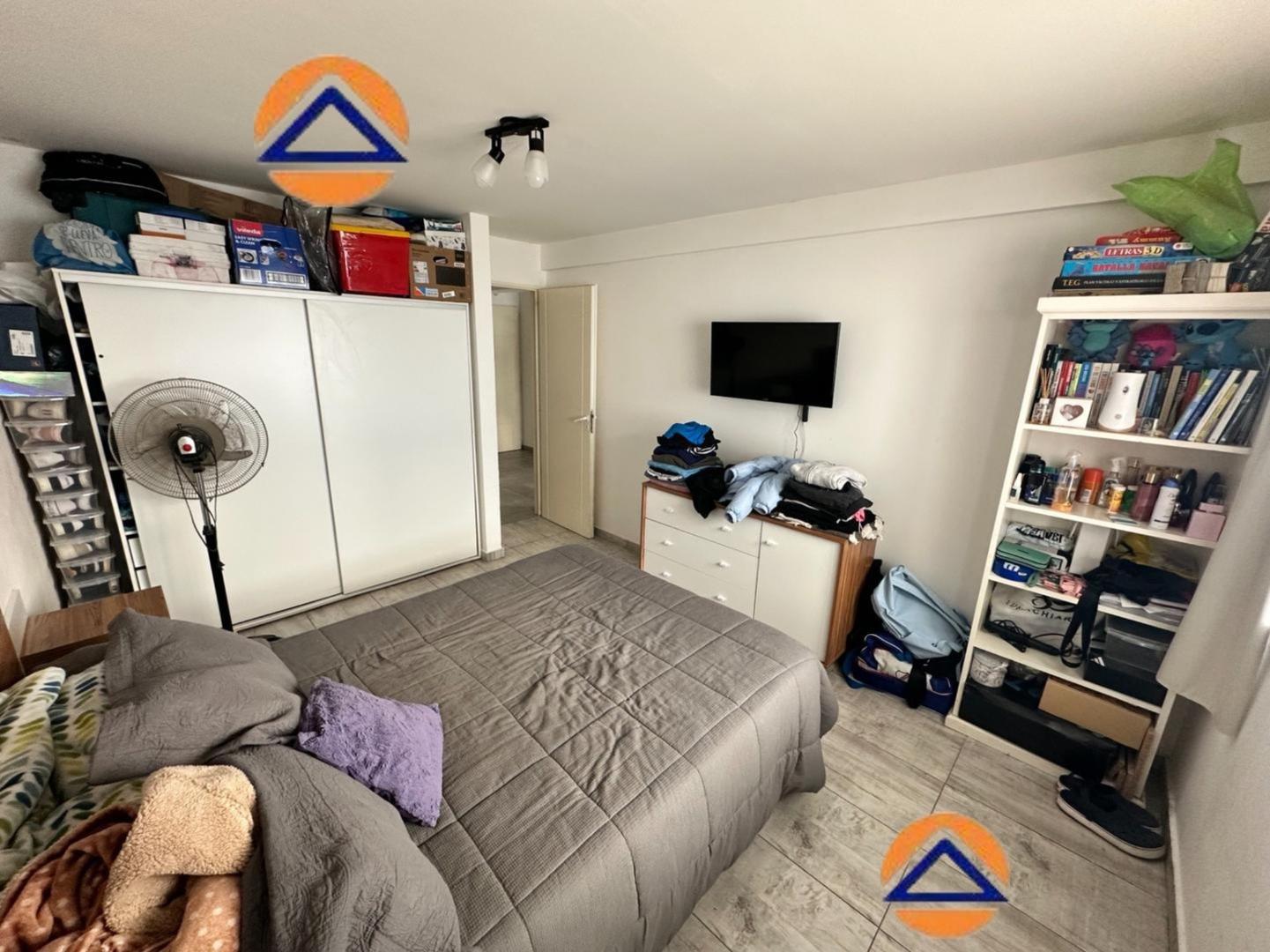 Departamento en Venta en Temperley, USD 84.900