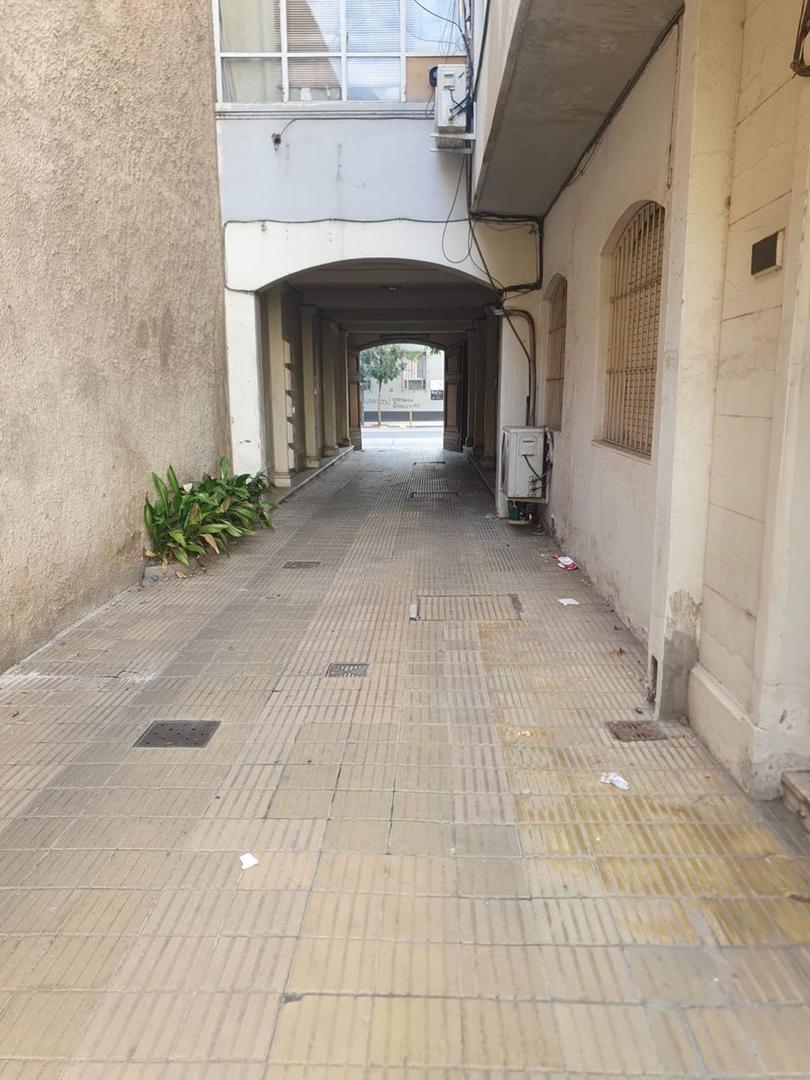 Casa en Venta en Centro, USD 240.000