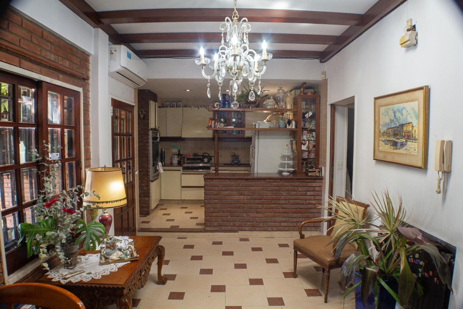 Casa en Venta en San Andres, USD 270.000