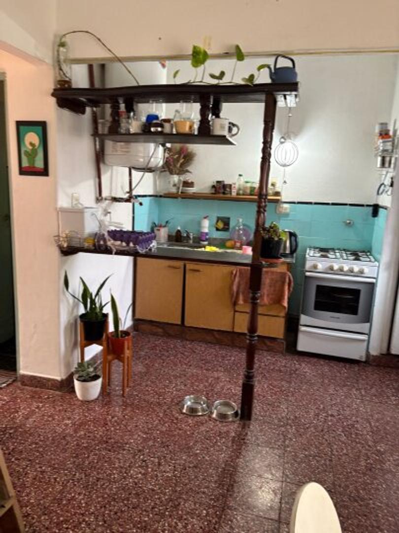 Imperdible PH San Antonio de Padua