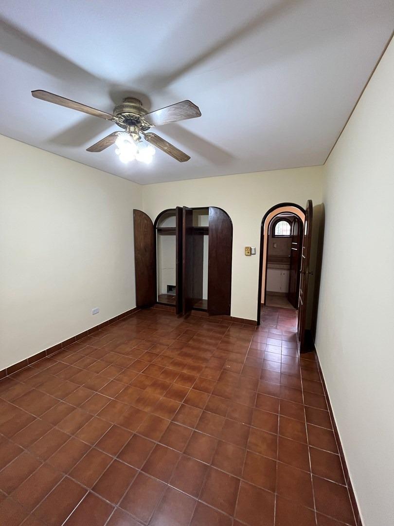 Quinta en Alquiler en Ranelagh, USD 1.600