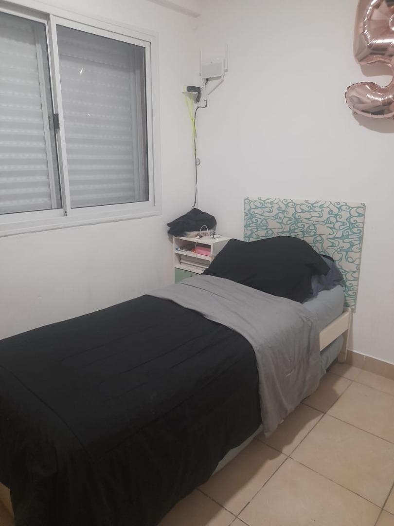 Departamento en Venta en Remedios De Escalada De San Martin, USD 68.000