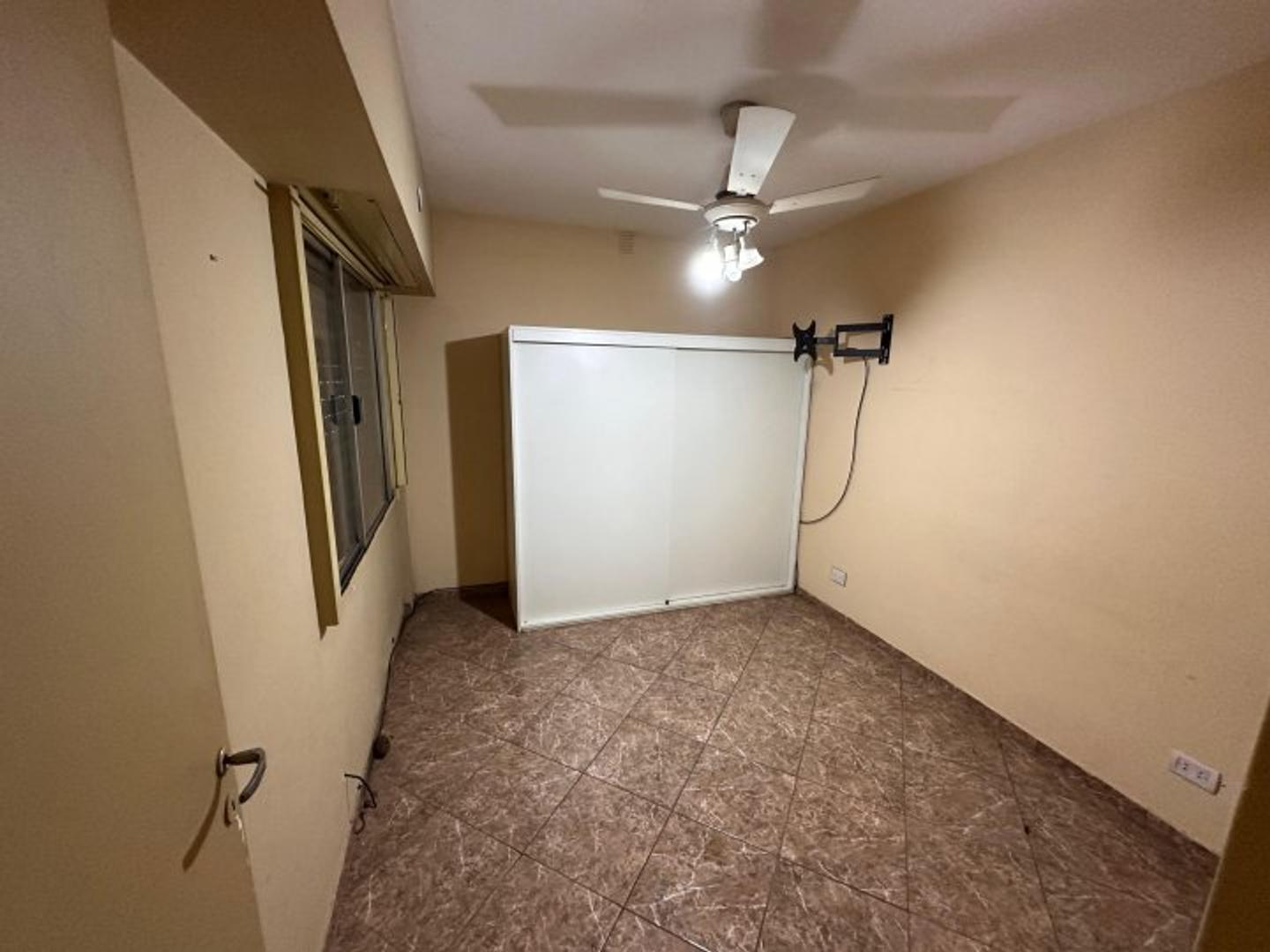 victoriano loza 955 , Piso No definido