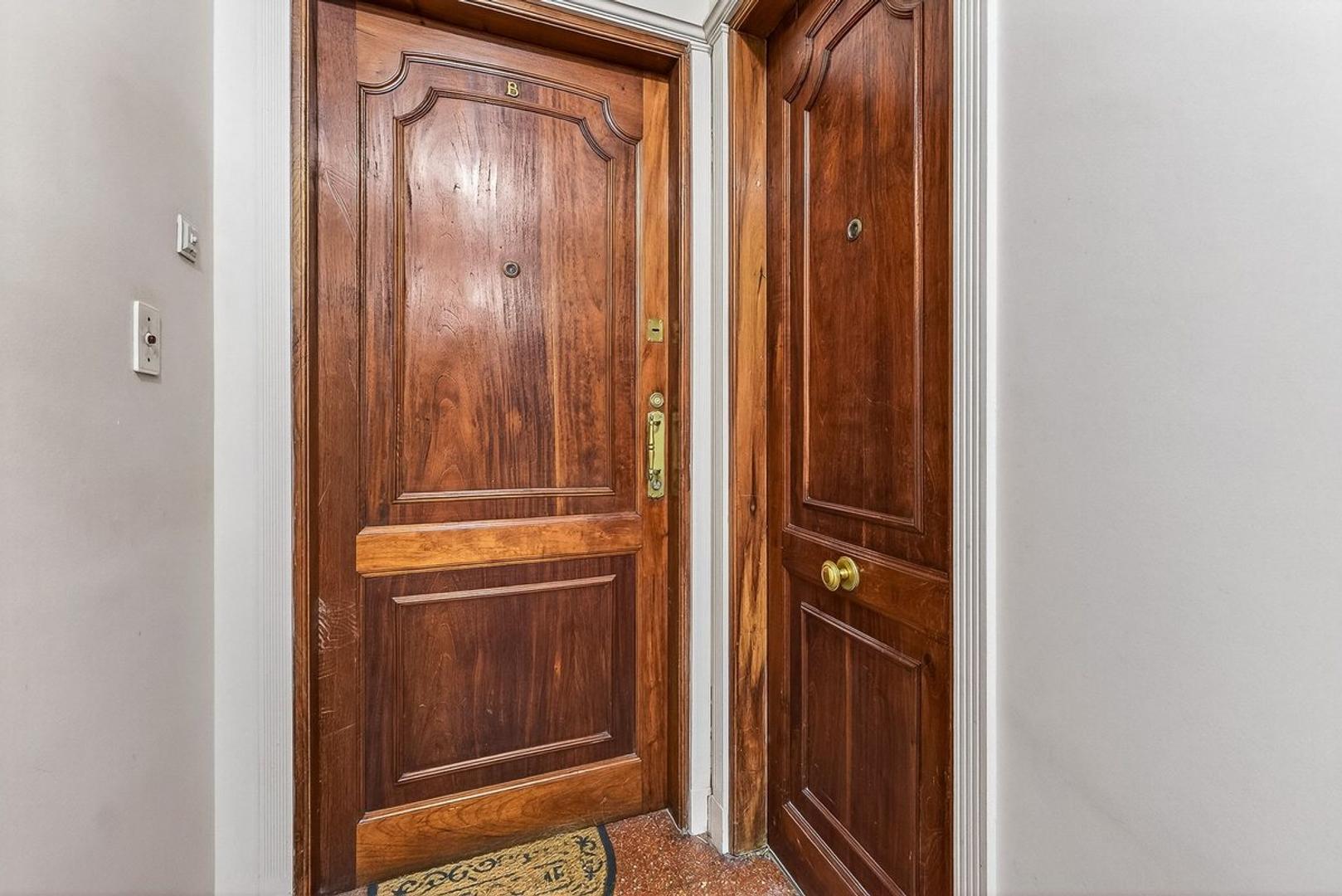 Departamento en Venta al Sureste