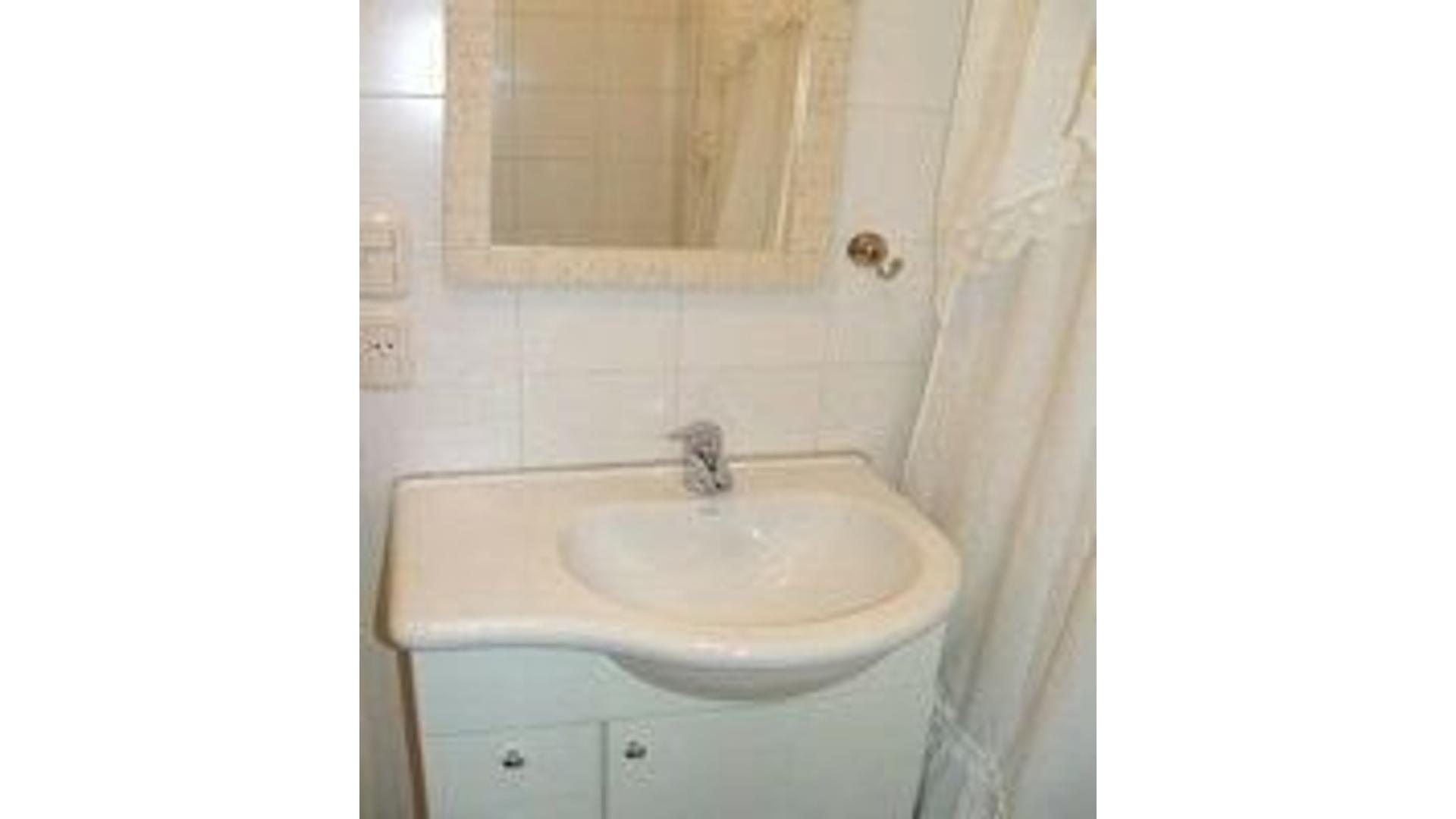 Departamento Alquiler x Temporada