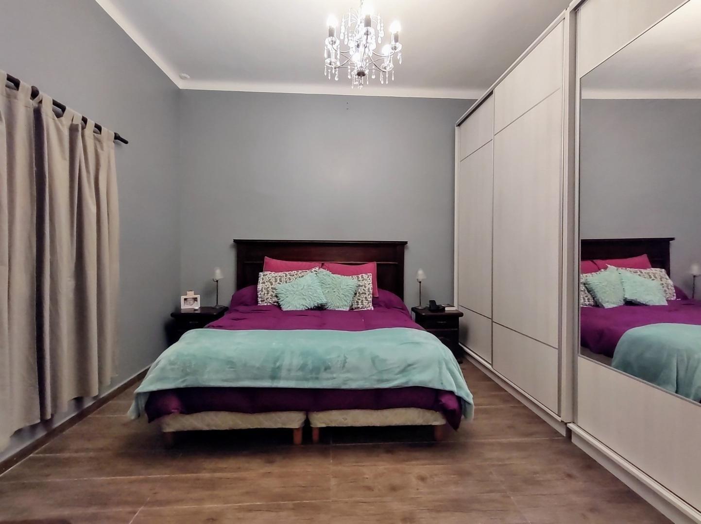 Casa en Venta en Banfield, USD 168.000