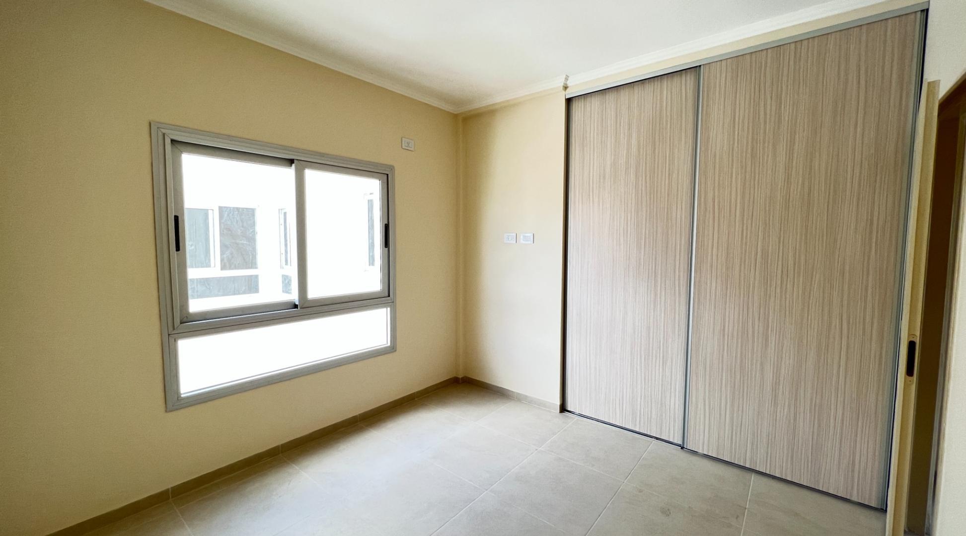 Departamento en Venta al Sur