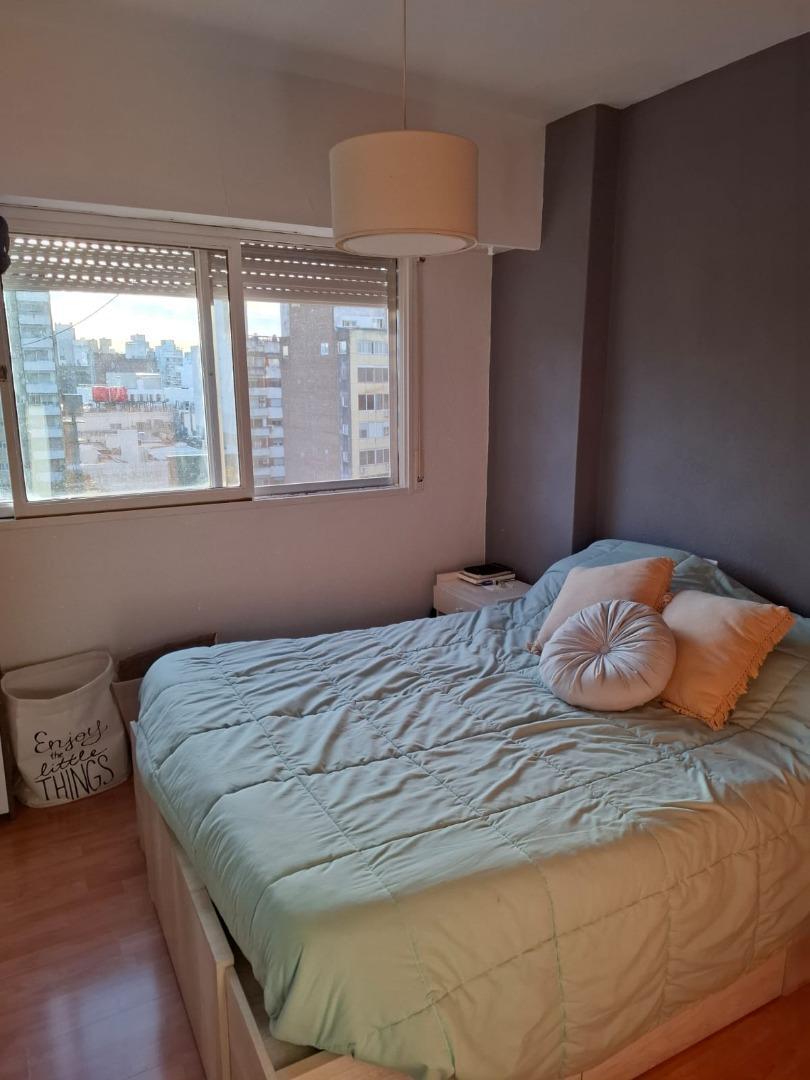 Departamento en Venta al Noroeste