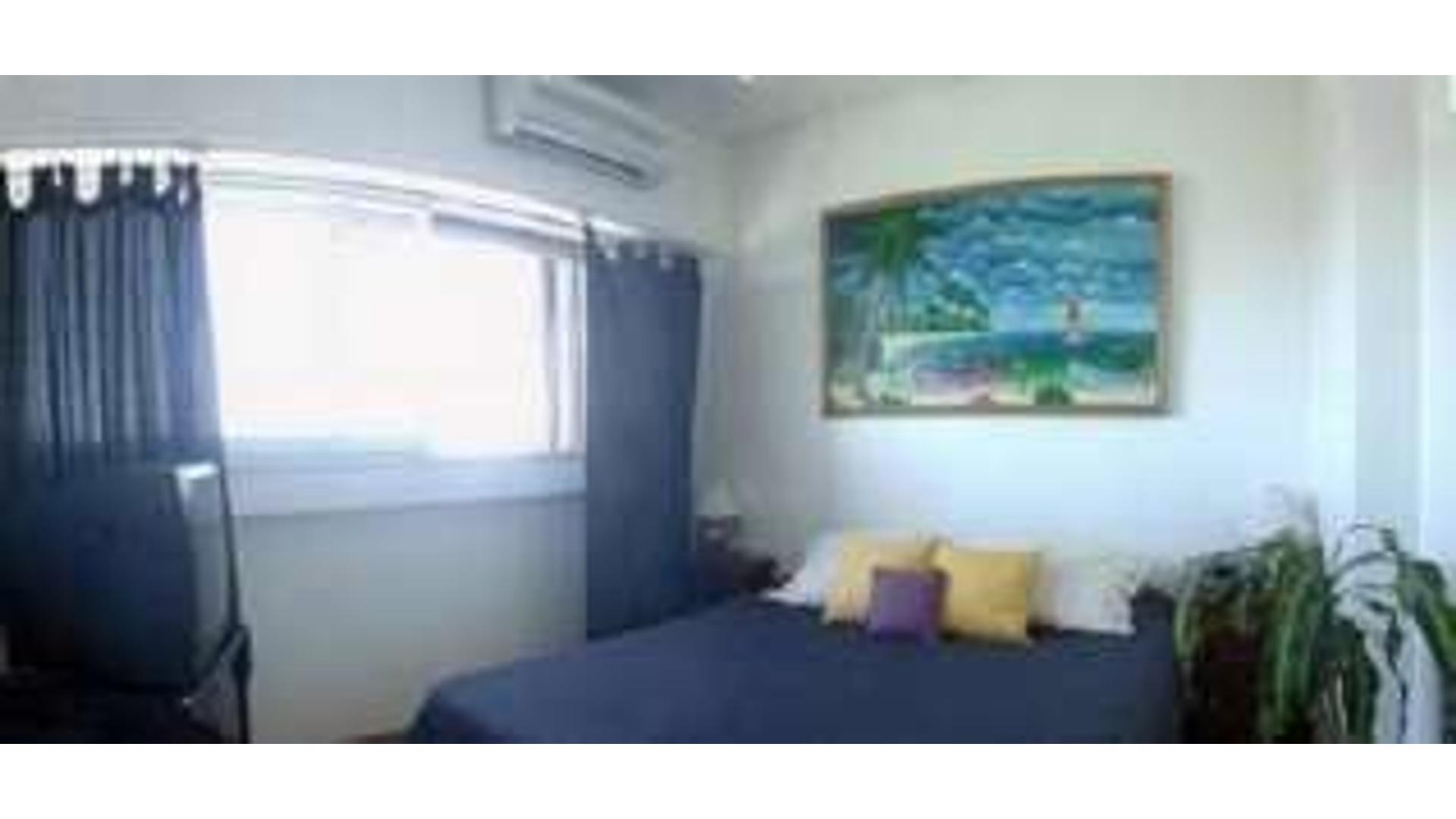 Departamento en Alquiler Temporal de 1 dormitorio