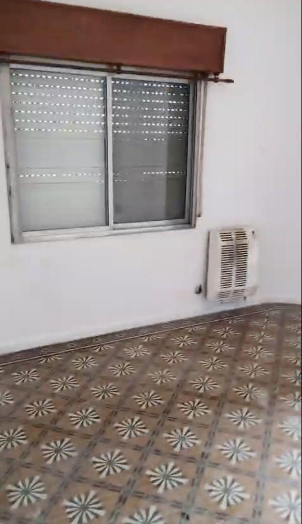 Casa en Alquiler de 2 dormitorios