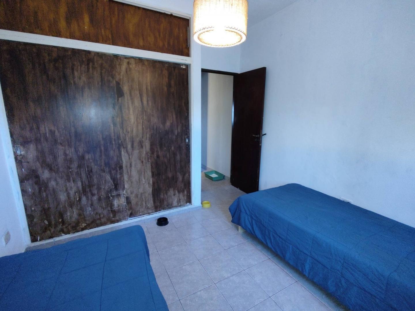 Departamento en Venta 30 años