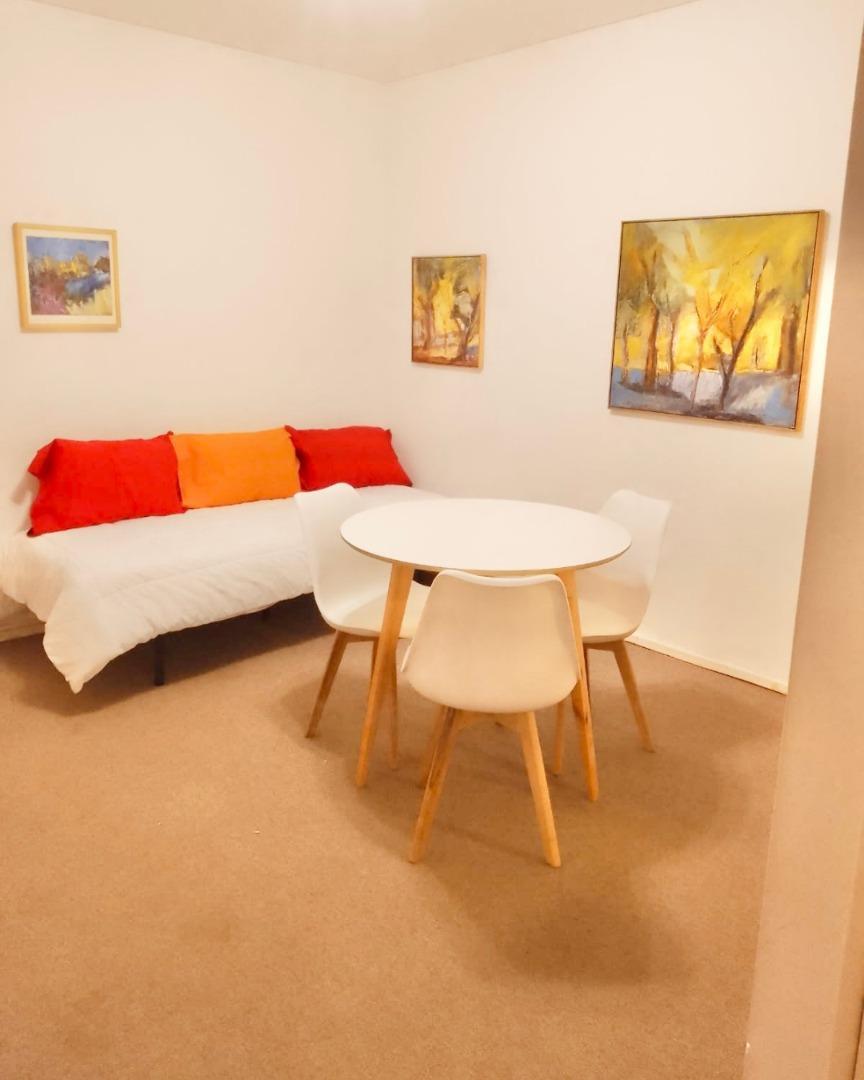 Departamento en Alquiler en Microcentro, $ 660.000