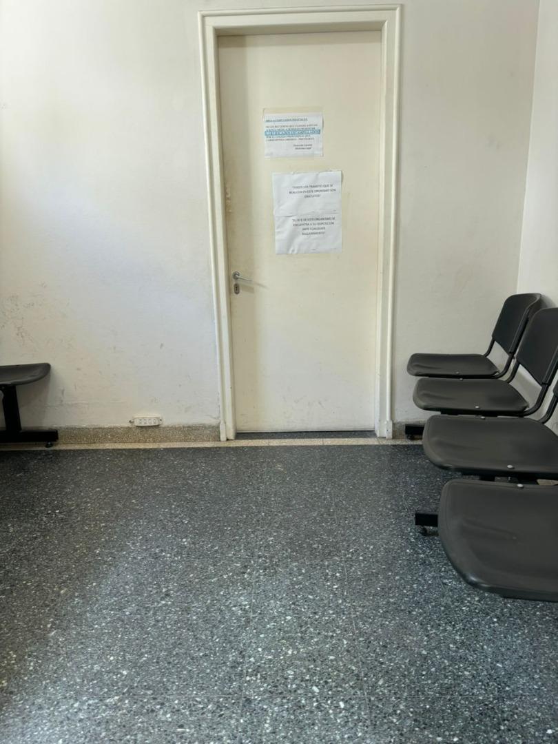 Casa en Venta en Centro, USD 158.000