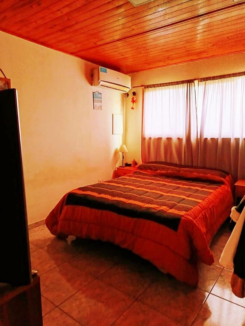 VENTA CASA en ARROYO SECO