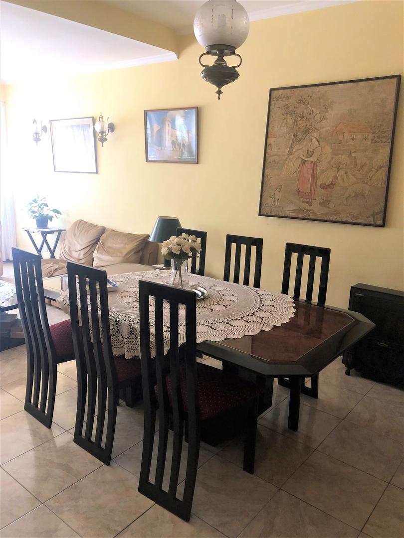 VENTA PH MULTIFAMILIAR BECCAR OPORTUNIDAD!