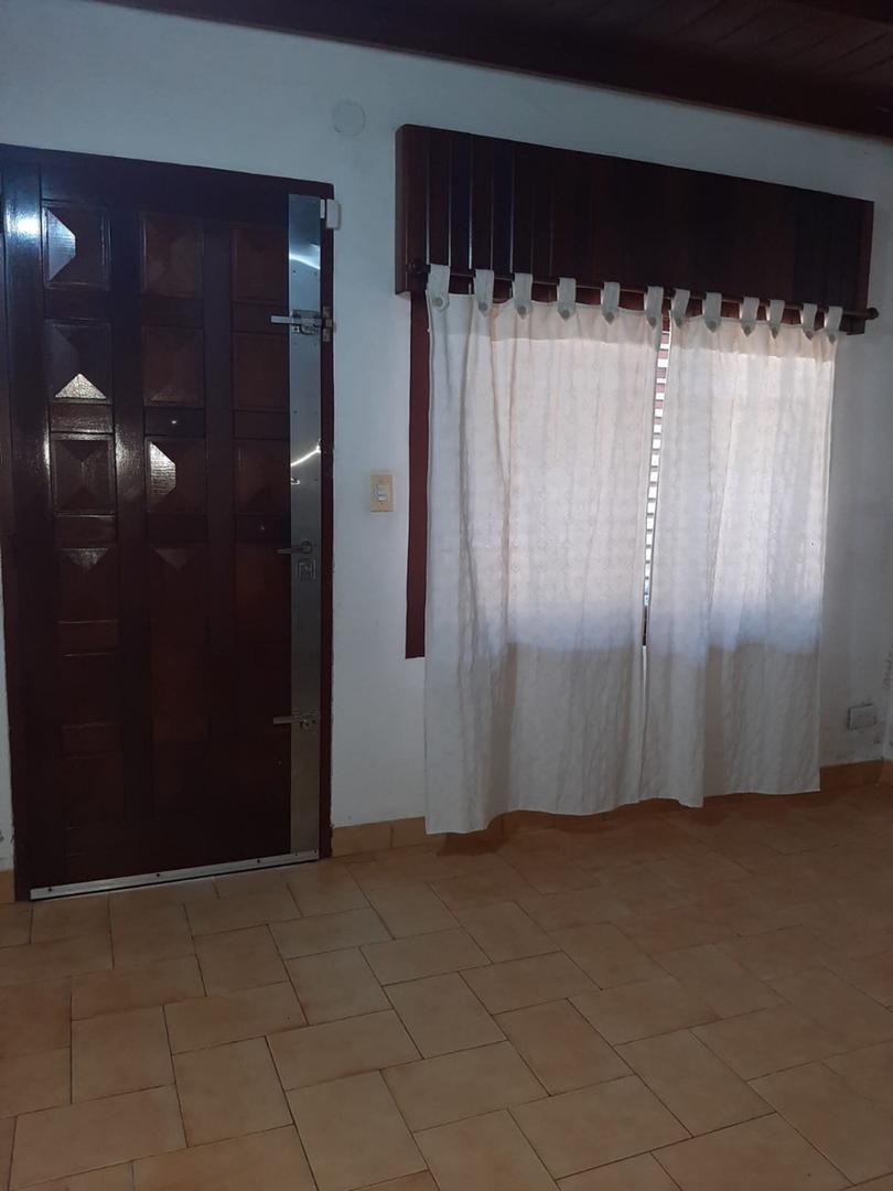 Departamento en Venta en Villa Ballester, USD 70.000