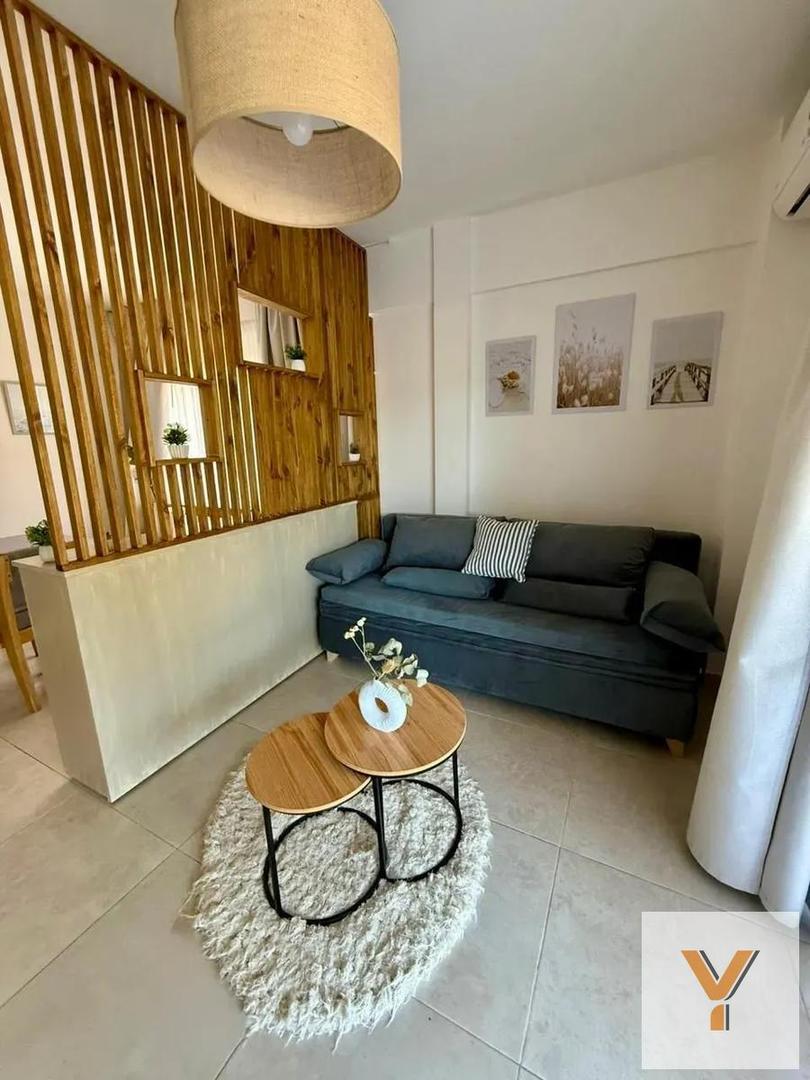 Departamento en Venta en Mar de las Pampas, USD 135.000
